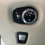 ASTON MARTIN DB11 COUPE V12 TOUCHTRONIC3