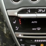 ASTON MARTIN DB11 COUPE V12 TOUCHTRONIC3