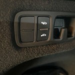 LAMBORGHINI URUS 4.0L V8 650CH