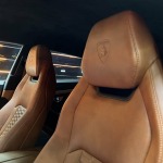 LAMBORGHINI URUS 4.0L V8 650CH