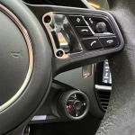 PORSCHE CAYENNE COUPE TURBO S E-HYBRIDE 680 PACK SPORT DE CONCEPTION ALLÉGÉE