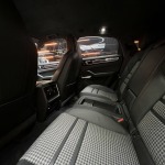 PORSCHE CAYENNE COUPE TURBO S E-HYBRIDE 680 PACK SPORT DE CONCEPTION ALLÉGÉE