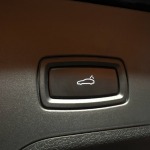 PORSCHE PANAMERA 4S E-HYBRID 560 SPORT TURISMO