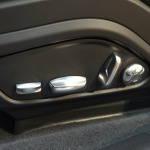 PORSCHE PANAMERA 4S E-HYBRID 560 SPORT TURISMO