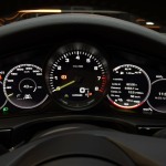 PORSCHE PANAMERA 4S E-HYBRID 560 SPORT TURISMO