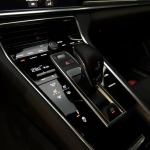 PORSCHE PANAMERA 4S E-HYBRID 560 SPORT TURISMO