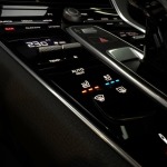 PORSCHE PANAMERA 4S E-HYBRID 560 SPORT TURISMO