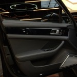 PORSCHE PANAMERA 4S E-HYBRID 560 SPORT TURISMO