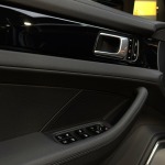 PORSCHE PANAMERA 4S E-HYBRID 560 SPORT TURISMO
