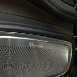 PORSCHE PANAMERA 4S E-HYBRID 560 SPORT TURISMO