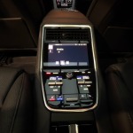 PORSCHE PANAMERA 4S E-HYBRID 560 SPORT TURISMO