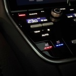 PORSCHE PANAMERA 4S E-HYBRID 560 SPORT TURISMO