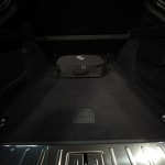 PORSCHE PANAMERA 4S E-HYBRID 560 SPORT TURISMO