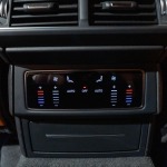 LAMBORGHINI URUS 4.0L V8 650CH