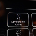 LAMBORGHINI URUS 4.0L V8 650CH