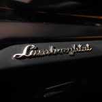 LAMBORGHINI URUS 4.0l V8 650ch