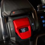 LAMBORGHINI URUS 4.0l V8 650ch