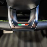 LAMBORGHINI URUS 4.0l V8 650ch