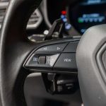 LAMBORGHINI URUS 4.0l V8 650ch