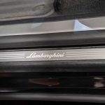 LAMBORGHINI URUS 4.0l V8 650ch