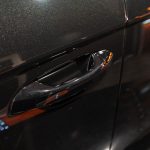 LAMBORGHINI URUS 4.0l V8 650ch