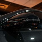 LAMBORGHINI URUS 4.0l V8 650ch