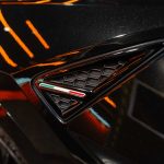 LAMBORGHINI URUS 4.0l V8 650ch