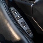 MERCEDES G63 AMG 5.5l V8 544ch