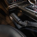 MERCEDES G63 AMG 5.5l V8 544ch