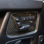 MERCEDES G63 AMG 5.5l V8 544ch