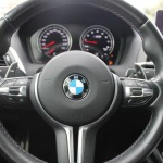 BMW M2 COMPETITON F87 3.0l 410ch