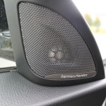 BMW M2 COMPETITON F87 3.0l 410ch