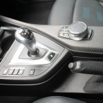 BMW M2 COMPETITON F87 3.0l 410ch