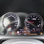 BMW M2 COMPETITON F87 3.0l 410ch
