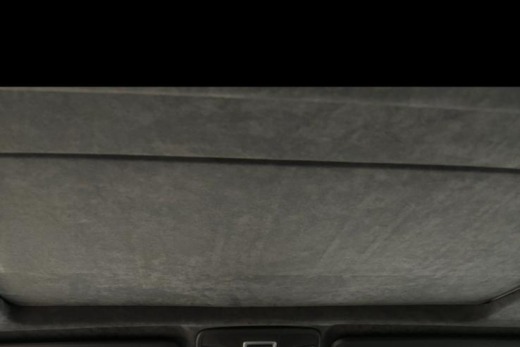 MERCEDES G63 AMG 5.5l V8 544ch