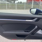 PORSCHE 992 TURBO S COUPE 3.8 650CH