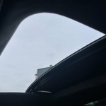 PORSCHE 992 TURBO S COUPE 3.8 650CH