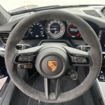PORSCHE 992 TURBO S COUPE 3.8 650CH