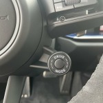PORSCHE 992 TURBO S COUPE 3.8 650CH