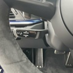 PORSCHE 992 TURBO S COUPE 3.8 650CH