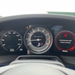 PORSCHE 992 TURBO S COUPE 3.8 650CH