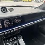 PORSCHE 992 TURBO S COUPE 3.8 650CH