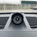 PORSCHE 992 TURBO S COUPE 3.8 650CH