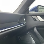 PORSCHE 992 TURBO S COUPE 3.8 650CH