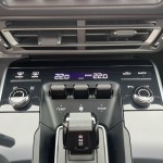 PORSCHE 992 TURBO S COUPE 3.8 650CH