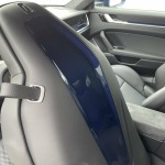 PORSCHE 992 TURBO S COUPE 3.8 650CH