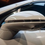PORSCHE CAYENNE COUPE TURBO S E-HYBRIDE 680 PACK SPORT DE CONCEPTION ALLÉGÉE