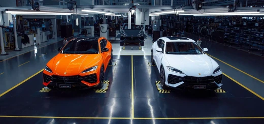 LAMBORGHINI&#x20;URUS&#x20;SE