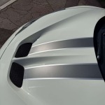FERRARI 458 SPECIALE 4.5L V8 605CH