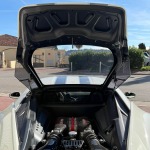FERRARI 458 SPECIALE 4.5L V8 605CH